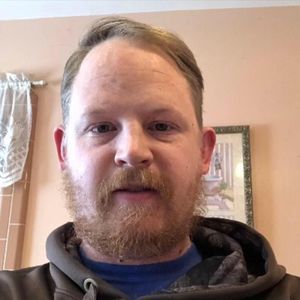 Meet your Posher, Dewey